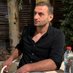 Çağlar (@sakarcaglar) Twitter profile photo Çağlar (@sakarcaglar) Twitter profile photo