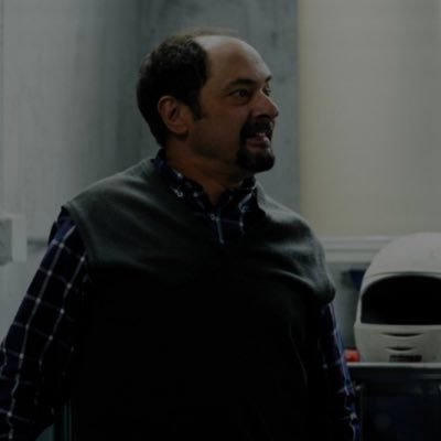 La que se avecina debería ser subvencionado por el ministerio de cultura en España.