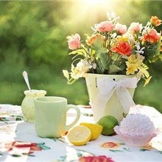 mihono890734's profile picture. 副業で収入を増やすコツを発信中。副業初心者に役立つ情報をお届け。わずかですがプレゼント企画もしています★ 期間限定▶ https://t.co/XVIQXLBHvd