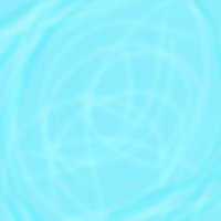 ssiu (@mhwssiu) 's Twitter Profile Photo ssiu (@mhwssiu) 's Twitter Profile Photo