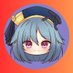 JIRUBA (@jiruba01) Twitter profile photo JIRUBA (@jiruba01) Twitter profile photo