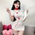 不知名野模 (@buzhimingyemo) Twitter profile photo 不知名野模 (@buzhimingyemo) Twitter profile photo