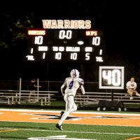 Arshawn Rupert (@arshawnrupert1) 's Twitter Profile Photo Arshawn Rupert (@arshawnrupert1) 's Twitter Profile Photo