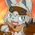 ストレイ リード🐰🐿️VTuber【あたらしいすがた】 (@stray_lead) Twitter profile photo ストレイ リード🐰🐿️VTuber【あたらしいすがた】 (@stray_lead) Twitter profile photo
