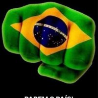Mor@col🗽⚰️☠️🗣️📢🇧🇷 (@colmarmora) 's Twitter Profile