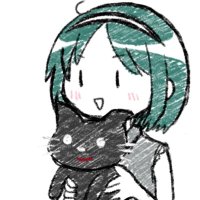 れいかちゃん (@hanahanapi_09) Twitter profile photo