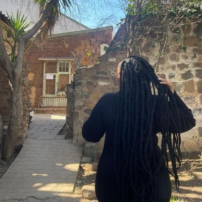 neodinku__'s profile picture. I'm doing my best.