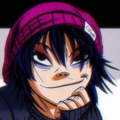 zsigix's profile picture. Senior Software Engineer | Co-Owner - RHO Interactive | Maker of SWEET MEATS