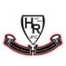 Heath Rangers FC (@heathrangersfc) Twitter profile photo Heath Rangers FC (@heathrangersfc) Twitter profile photo