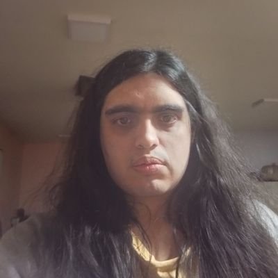 Michael 🐺さんのプロフィール画像