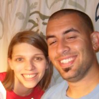 Jason Filbeck (@jasonfilbe85144) 's Twitter Profile