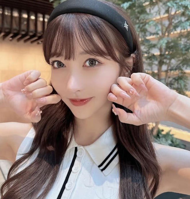 私たちは友達になり、一緒にデートや会話を楽しむことができます。一緒に買い物をして、親密なカップルの楽しさを味わう,LINEで私を追加してください:https://t.co/fNG5wrlLY1