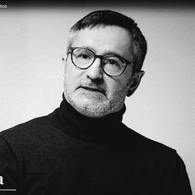 Investigador predoctoral
| Parlo de #comunicació a Universitat
| Tots tenim alguna #disCAPACITAT la meva és oficial |