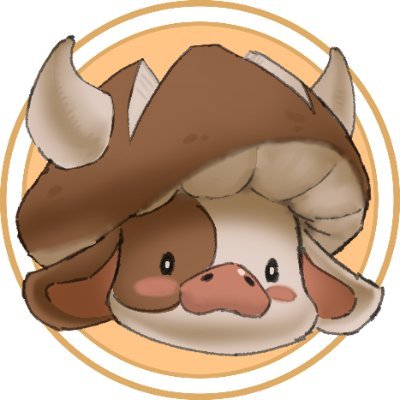 K̴U̸K̵O̷N̷| BSKYさんのプロフィール画像