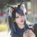 洛洛子 (@rakukoooo) Twitter profile photo 洛洛子 (@rakukoooo) Twitter profile photo