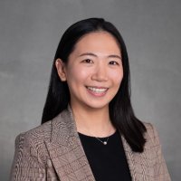 Lisha Lin, PhD, MPH (@lisha_lin96) 's Twitter Profile