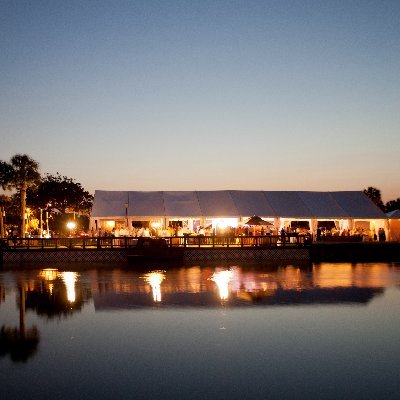 🎪 COO @OlympicTent | Crafting Luxury Tents for Unforgettable Events | Passionate about Elevating the Event Industry | Mentor & Lean Manufacturing Guru | #Even