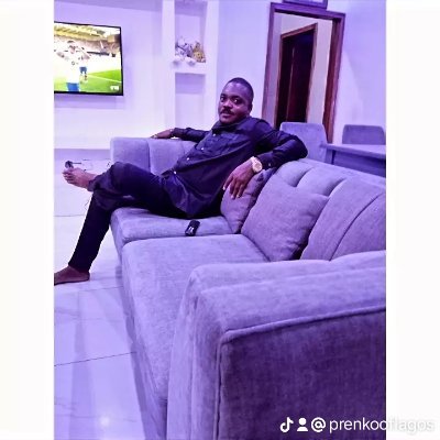 Don't stay in bed unless you can make money in bed🛌