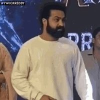 sai NTR 🐅 (@saisk88) 's Twitter Profile Photo sai NTR 🐅 (@saisk88) 's Twitter Profile Photo