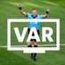 الڤار الرياضي (@varsports10) Twitter profile photo الڤار الرياضي (@varsports10) Twitter profile photo
