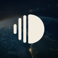 Spherex Inc. (@spherexofficial) 's Twitter Profile Photo Spherex Inc. (@spherexofficial) 's Twitter Profile Photo