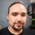 Jax-Arroyuelo Kidman (@jaxmetalmax) Twitter profile photo Jax-Arroyuelo Kidman (@jaxmetalmax) Twitter profile photo