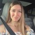 Fanni F (@fannitrades) Twitter profile photo Fanni F (@fannitrades) Twitter profile photo