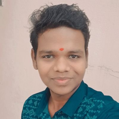 ShanthiPrasad16's profile picture. Doctoral student at University of Oklahoma, USA