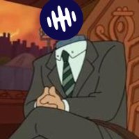 Silencio Intern (@silenciointern) 's Twitter Profile Photo Silencio Intern (@silenciointern) 's Twitter Profile Photo
