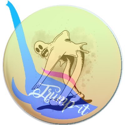 GhostOP2024's profile picture. Sometimes you just have to watch.