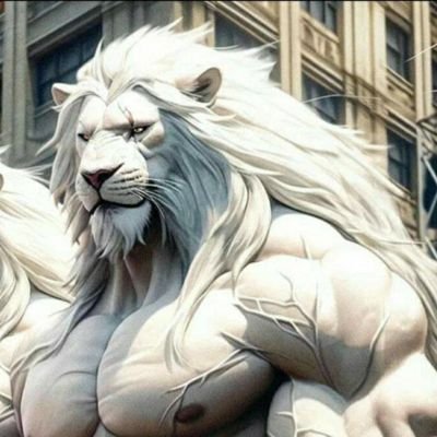 Kruell10's profile picture. Embitchener of Leftist 👊💥Texas Native ⚡🌪🌩💣💥 🇺🇸 Patriot 🇺🇸 🩸PureBlood🩸 ✝️ Christian ✝️⚡ MAGA⚡⚔🐸⚔⚡🍻
Stephen F. Austin University NO dm's