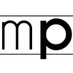 Moto Perpetuo (@motoperpetuox) Twitter profile photo Moto Perpetuo (@motoperpetuox) Twitter profile photo