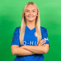 Eleanor Keegan (@eleanor_keegan7) 's Twitter Profile