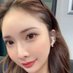 wn (@abs0lutezzz) Twitter profile photo wn (@abs0lutezzz) Twitter profile photo