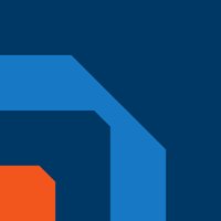 DefectDojo (@defectdojo) 's Twitter Profile