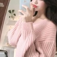 Voss (@voss76136556978) 's Twitter Profile