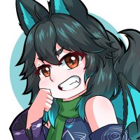 Yawara hisakata (unhinged) (@yawarahisakata) 's Twitter Profile
