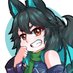 Yawara hisakata (unhinged) (@yawarahisakata) Twitter profile photo Yawara hisakata (unhinged) (@yawarahisakata) Twitter profile photo