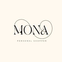 MONA | store (@sohaila_900) 's Twitter Profile