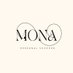 MONA | store (@sohaila_900) Twitter profile photo MONA | store (@sohaila_900) Twitter profile photo