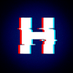 Hiyo Edits π¬ (@hiyo_edits) Twitter profile photo Hiyo Edits π¬ (@hiyo_edits) Twitter profile photo