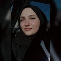 Bu Meriyy Yaaa (@mrymmerd_) 's Twitter Profile