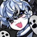 I do things.
Roblox: TheAbsoluteZerro
Discord: theabsolutezerro
DMs always open.