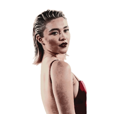 ⠀⠀⠀⠀⠀⠀⠀⠀⠀⠀⠀⠀⠀⠀⠀⠀⠀⠀⠀⠀⠀⠀⠀⠀⠀⠀⠀⠀⠀⠀⠀⠀⠀⠀⠀⠀⠀⠀⠀⠀⠀⠀⠀⠀❝Hurry baby, 𝒇𝒖𝒄𝒌 me up.❝
⠀⠀⠀⠀⠀⠀⠀⠀⠀⠀⠀⠀⠀⠀⠀⠀⠀⠀⠀⠀⠀⠀⠀⠀⠀⠀⠀⠀⠀⠀⠀⠀⠀⠀⠀⠀⠀⠀⠀⠀⠀