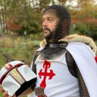 Colin Gough (@hmsgough) 's Twitter Profile
