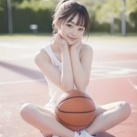 性欲マシマシチョモランマ (@chomoranmanko) Twitter profile photo