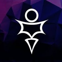 Syclone Studios (@syclone_studios) 's Twitter Profile