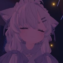 ヨーロピアンアズマさんのプロフィール画像