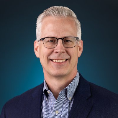 Husband, Dad, researcher, professor, missionary, pastor, lifelong learner. Chief Innovation Officer for American Bible Society.