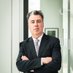 Ruairí de Búrca (@ieambmexico) Twitter profile photo Ruairí de Búrca (@ieambmexico) Twitter profile photo